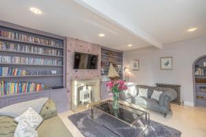 Rose Cottage