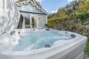 Rose Cottage