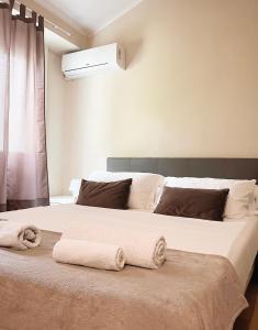 La Costa Rooms img44