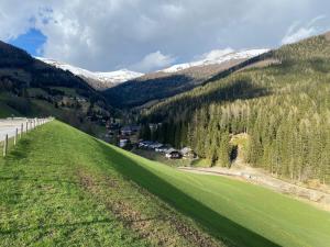 Studio Apartment BKK