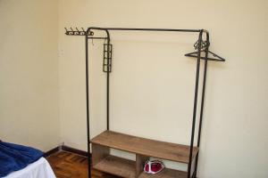 Casa espaçosa e confortável na região da Pampulha