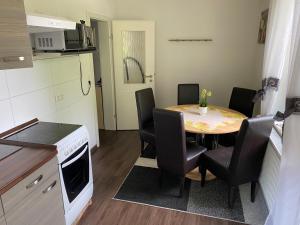 Ferienwohnung Pension Sofia