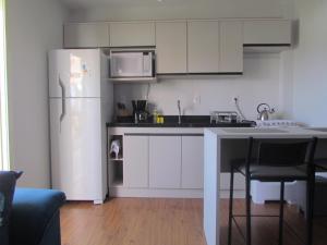 Apartamento Das Flores2