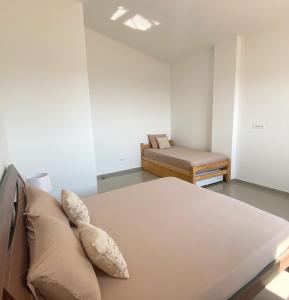 Ačanski Apartments Bar