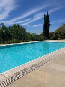 RESIDENZA LE CICOGNE