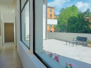 Affittacamere Rizzoli