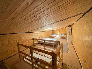 Apartamento Duplex en La Molina
