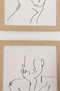 2chambres 2 salles de bains Palais des Festivals