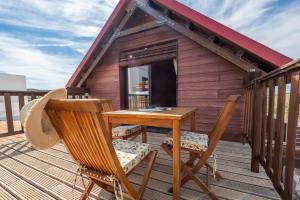 Acogedora casita en la Subbética, centro de Andalucía, Granada y Córdoba