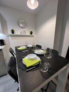 Cosy Studio Apartment- Hemel Hempstead High Street