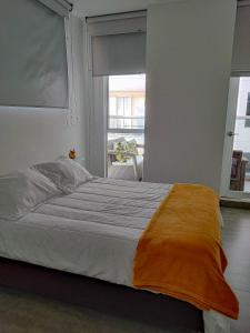 Apartamento morros con acceso directo a la playa