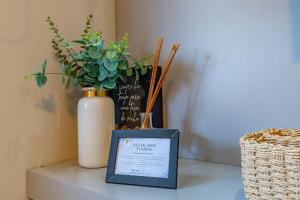 Casa maravilhosa em Canela - @stayhousetemporada