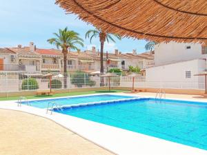 La Morada (Gran Alacant)