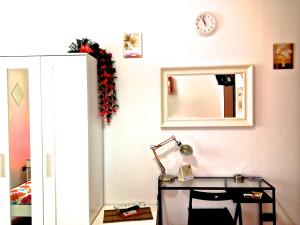 Top Suit Uno - Guest house