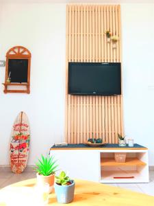 La Morada (Gran Alacant)