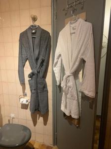 Studio de Luxe Aix en Provence