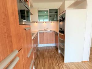 Apartment Elena inklusive Garagenplatz