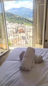 Casa Castillo - Jimena