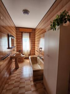 B&B di Giuseppe Pighi img4