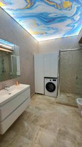 KYA Luxury