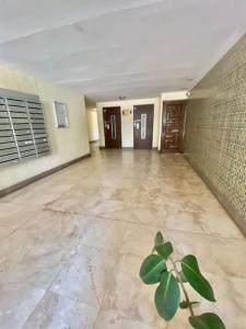 Apartamento Formenton a 100m de la playa Levante