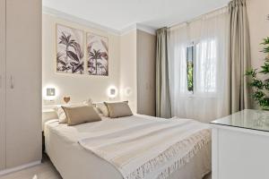 Playa Miraflores Beach Apartment