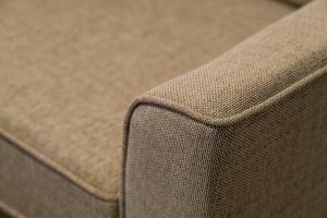 SOKOS Residence, 3 walk from Neos Kosmos Metro