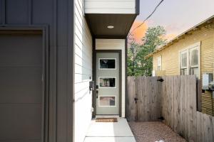 Casa Dolce Vita by the Alamodome - 4hvězdičkové hotely ve městě San Antonio