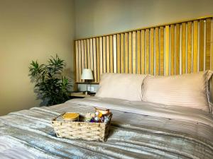 Book Lovers Haven, Your Private Library