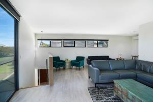 Bliss at South Beach