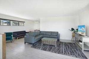 Bliss at South Beach