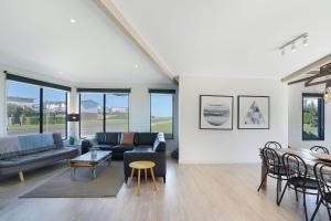 Bliss at South Beach