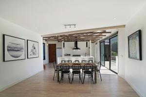 Bliss at South Beach