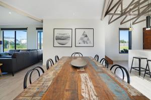 Bliss at South Beach