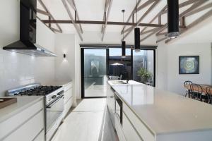 Bliss at South Beach