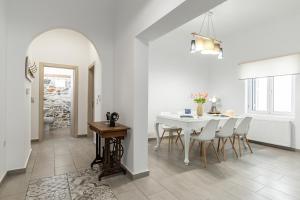 Villa Maro - Luxury Apartment