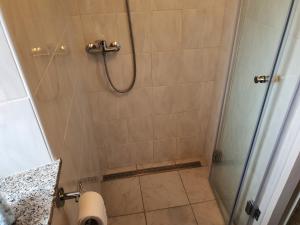 Apartments with parking space Rabac, Labin - 6414