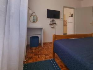 Apartments with parking space Sabunike, Zadar - 14574