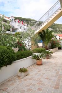 Apartment Bol 2904a
