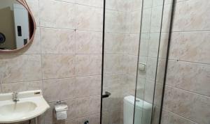 Quarto Divas na Sakura House