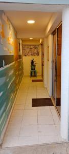 Sunny Beach Apartments