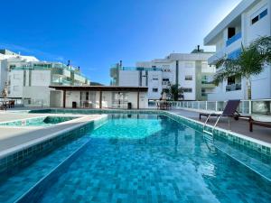 apartamento ingleses