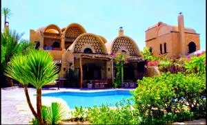 Tunis Lake View - Minshaʼat as Sādāt