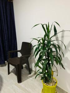 Apartaestudio cerca al Aeropuerto