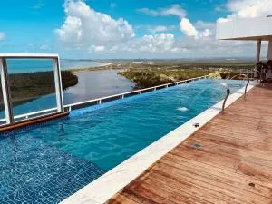 Paiva Flats By Loui - 派瓦水库