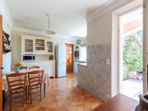 Villas Majestic villa in Vidauban with fenced private pool : photos des chambres