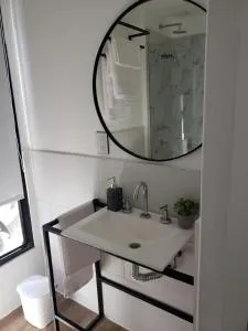 Aires de mar - 韦尔塔格兰德