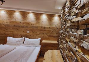 Haus Cristal - 1441m