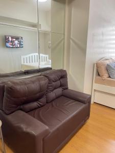 Condo near UP-PGH, St. Lukes Medical Center and U.S Embassy in Ermita Manila