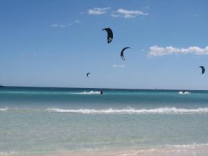 Hotel Onda Marina img45